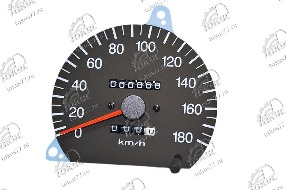 спидометр хендай портер 1. спидометр портер 1. спидометр портер 1 тагаз. спидометр портер 1. спидометр для volkswagen transporter а 1981 года.