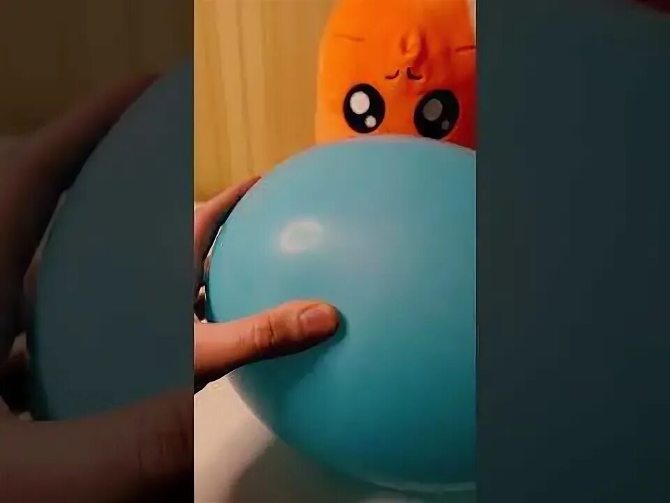 Шарбит