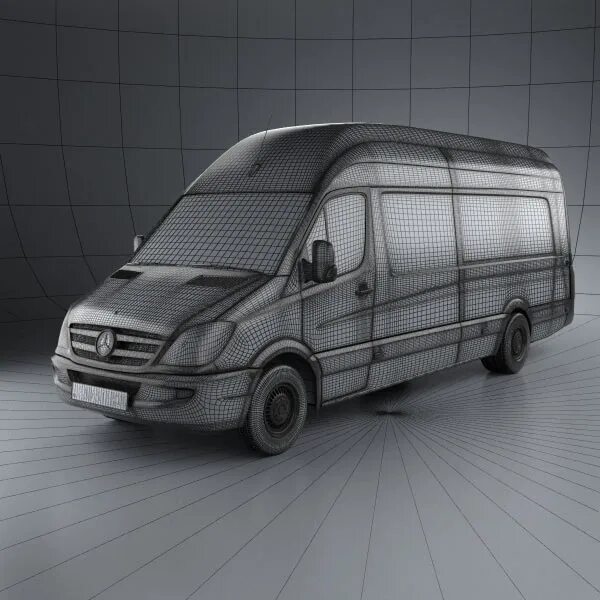 Mercedes-Benz Sprinter 903. Мерседес Бенц Спринтер 3. Мерседес Бенц Спринтер Классик. Mercedes Benz Sprinter l3h2.