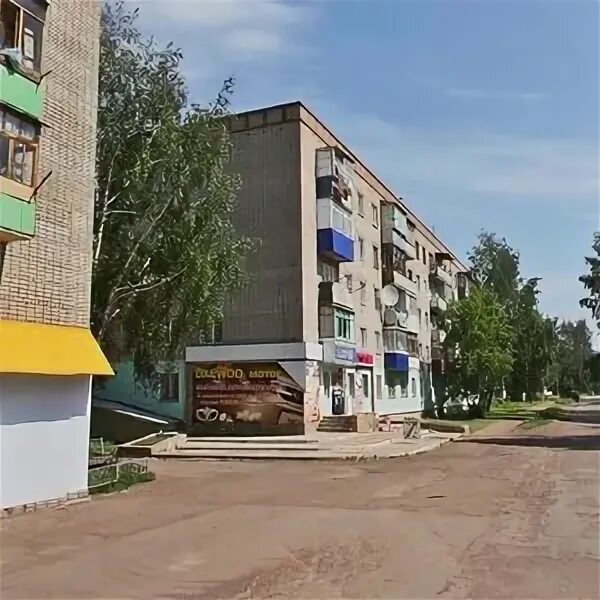 Г ишимбай республики башкортостан. Стеллы городов башкортостана. Площадь города ишимбай. Ишимбай города башкортостана. Октябрьский ишимбай.