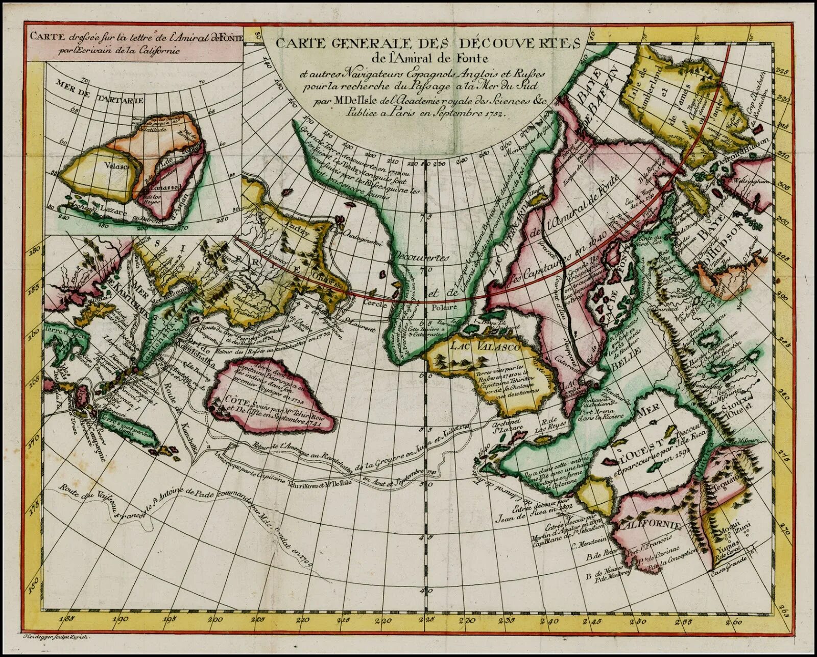 14 карт 18. Аляска 18 век карта. Карта Северной Америки в 18 веке. Карта Америки в 18 веке. Карта 18 века.