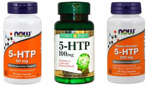 5-Гидрокситриптофан (5-Htp). 5htp БАД. 5-Гидрокситриптофан (5-Htp) мелатонин. Htp5 витамины.
