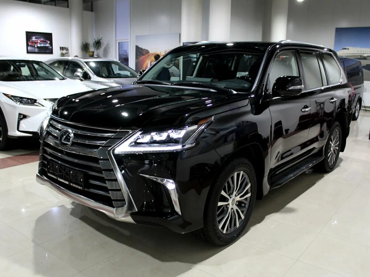 Новый лексус 570 черный. Лексус лх 570 черный. Lexus lx 570 2018 черный. Джип лексус lx 570 черный. Lexus lx 570.