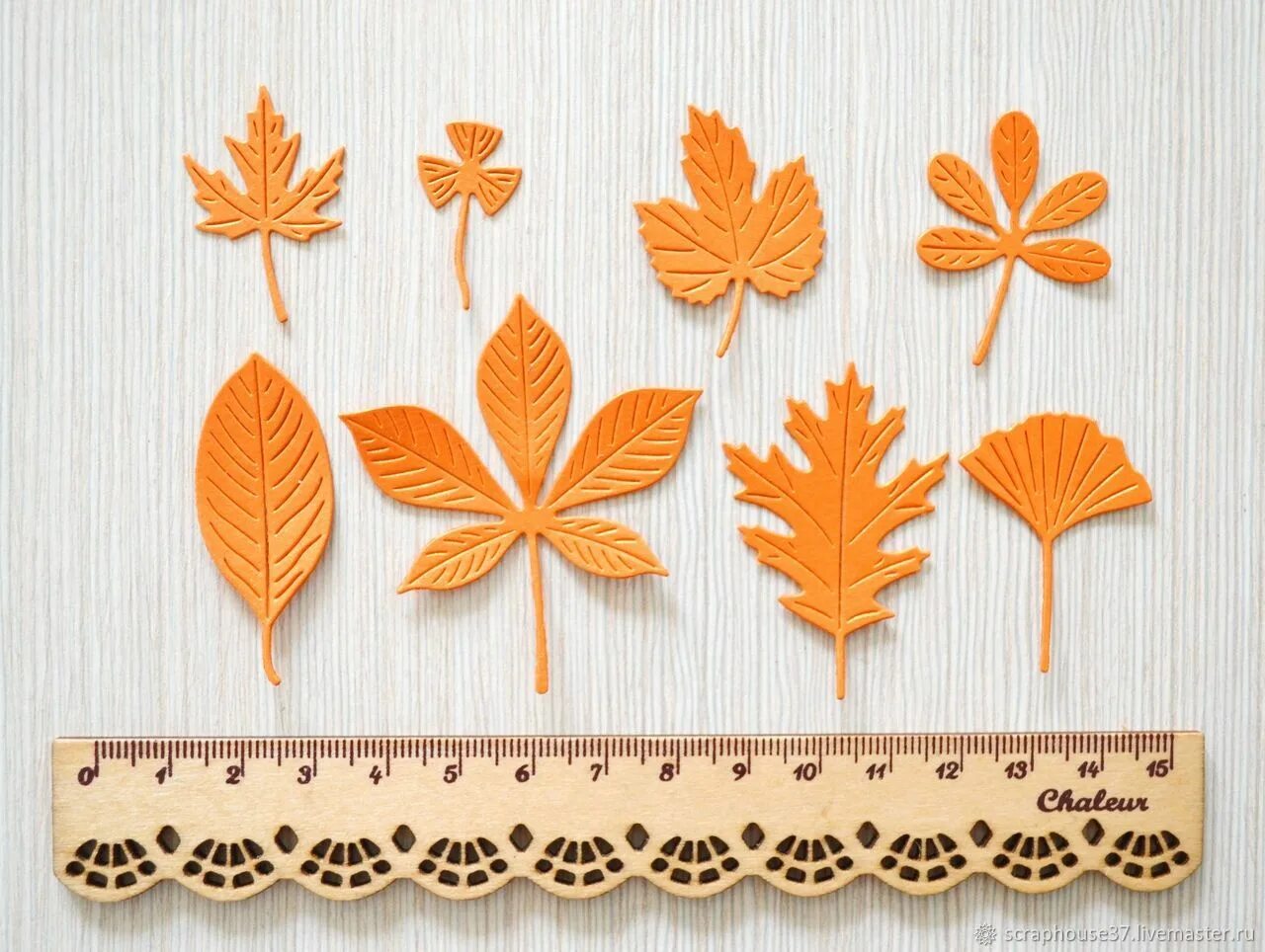 Формы для пряников. Вырубка листик для пряника. Вырубки для теста листик. Лист вырубки. Форма для вырубки теста.