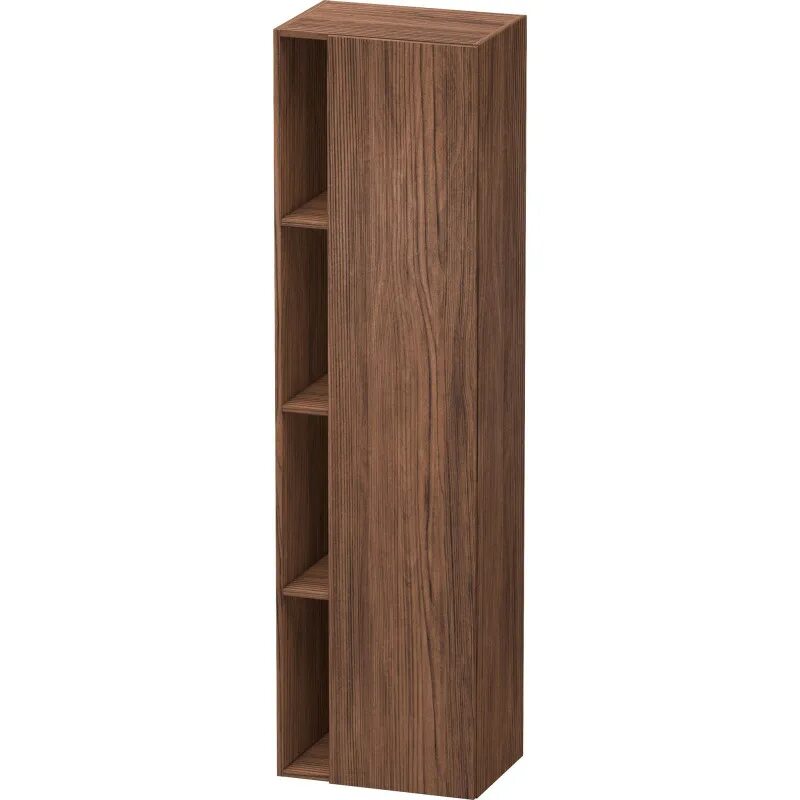 Шкаф 50 50 180. Шкаф 50 см. шкаф 50 на 50. угловой шкаф 50 см. шкаф-пенал duravit durastyle.