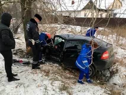 Новости нижнего тагила происшествия вагонка