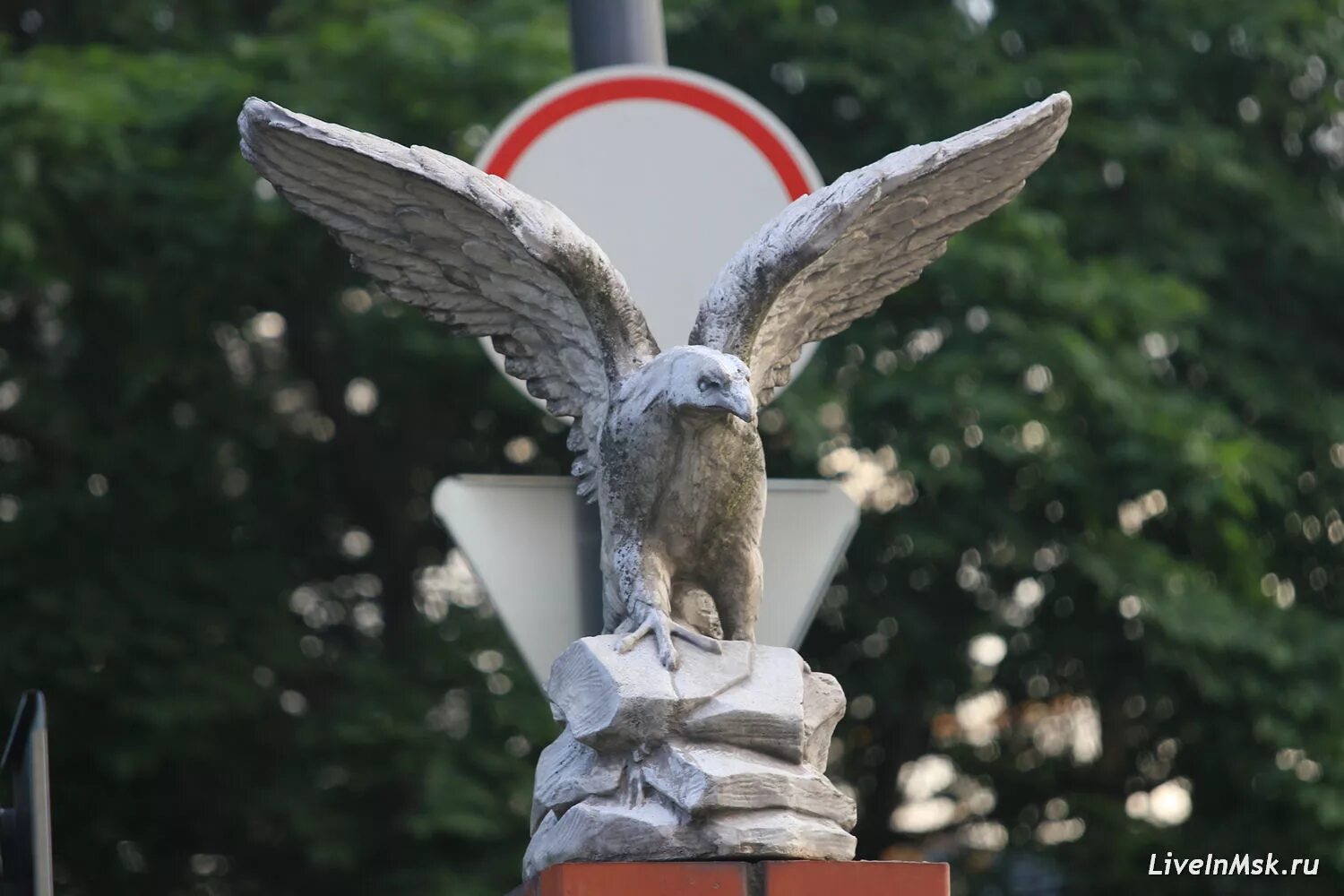 Поселок сокол 21 площадка. Ярославль сокол 21а. Погода в поселке сокол. Поселок художников сокол. Поселок сокол в свердловской.