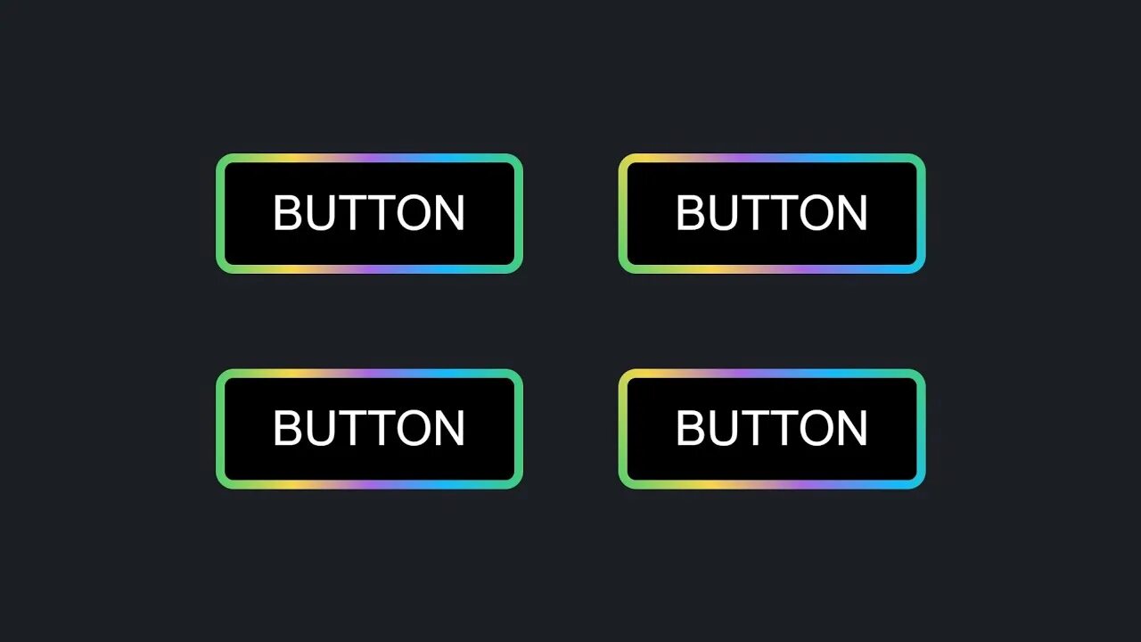 Анимация кнопки CSS. Верстка button CSS. CSS Неоновые кнопки. Html кнопки на черном фоне.