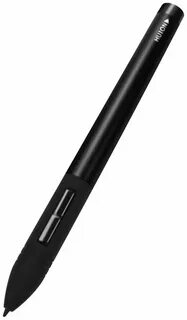 Стилус huion