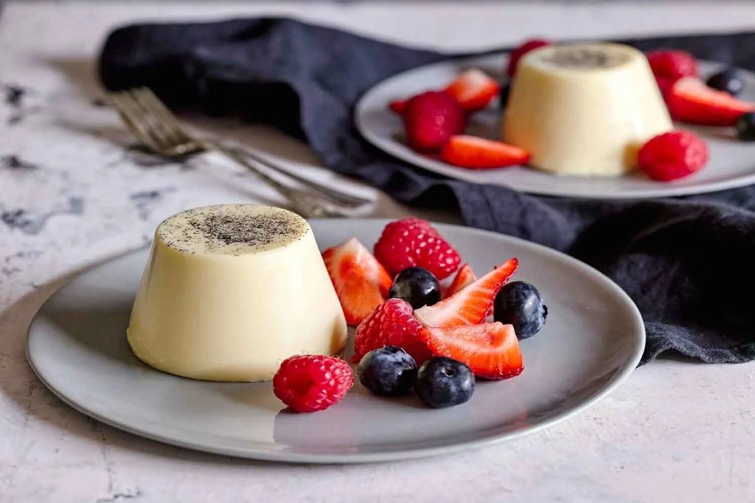 Панна котта итальянские Десерты. Итальянская panna Cotta. Панна-котта классический. Крем-Панна котта. Организация и приготовление сложных холодных десертов