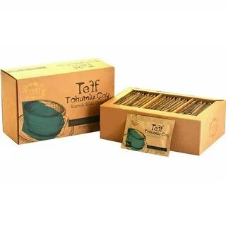 buy Teff Life похудение турецкий чай смешанный травяной Оригинальный потеря...