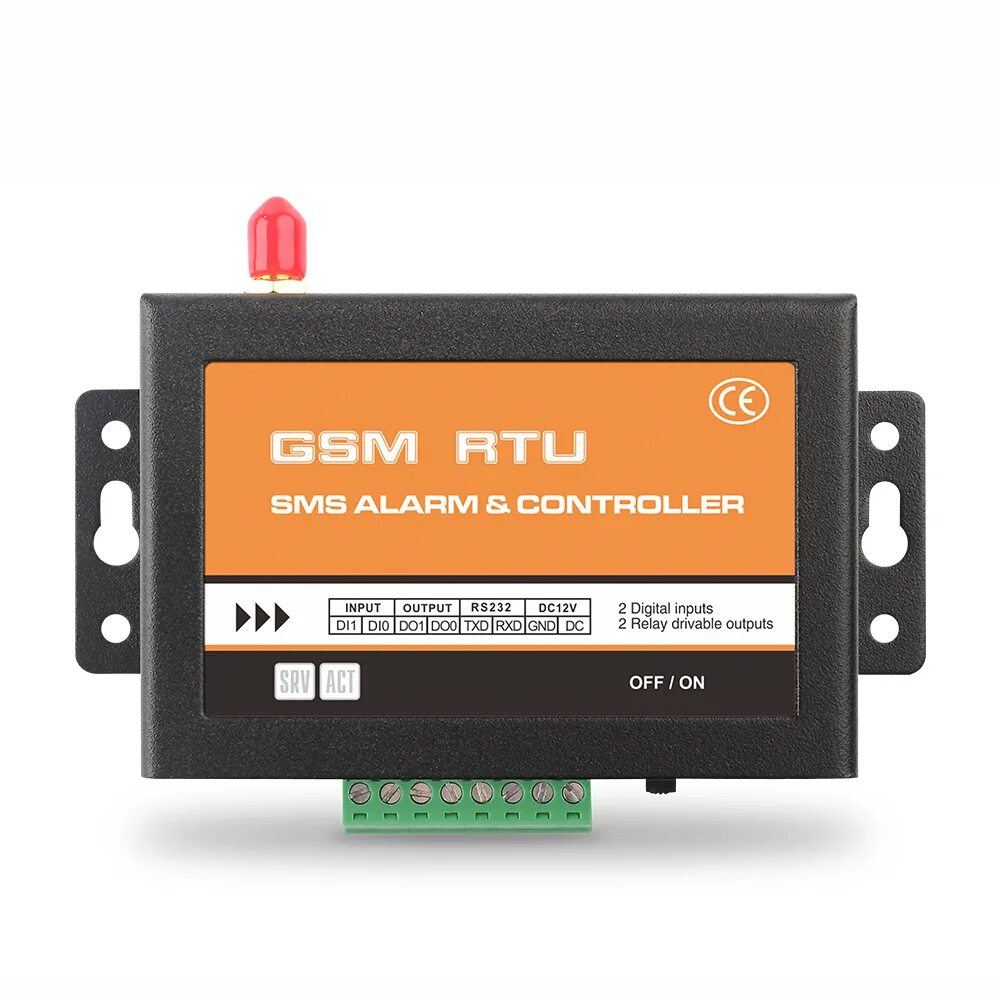 4g смс. GSM модуль для сигнализации. Контроллер GSM Modul Media bord 100. Контроллер GSM/GPRS K-105. GSM модуль RTU.