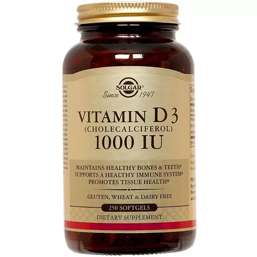 Д3 1000. Солгар витамин д3. solgar vitamin d3. витамин д солгар 1000. витамин д 1000 iu.