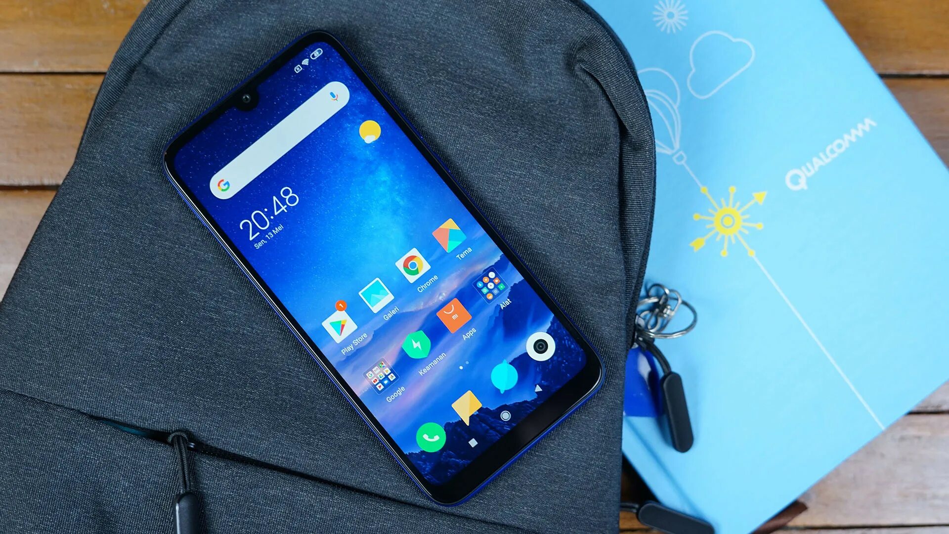 Смартфоны с сервисом google. Смартфоны с сервисом google
