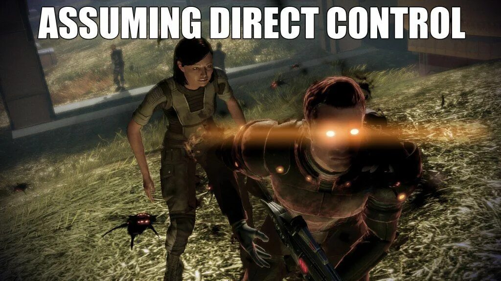 Assuming users. Ассуминг директ контрол. assuming direct control meme. i am assuming direct control. assuming предложения.