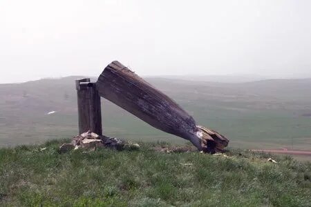 Деревня в куюргазинском районе названная в честь