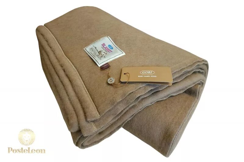 Тканое верблюжье одеяло гоби. Одеяло тканое верблюжья шерсть монголия. Одеяло gobi монголия. Одеяло gobi монголия. Одеяло из верблюжий шерсти 200х220см "верблюжка".