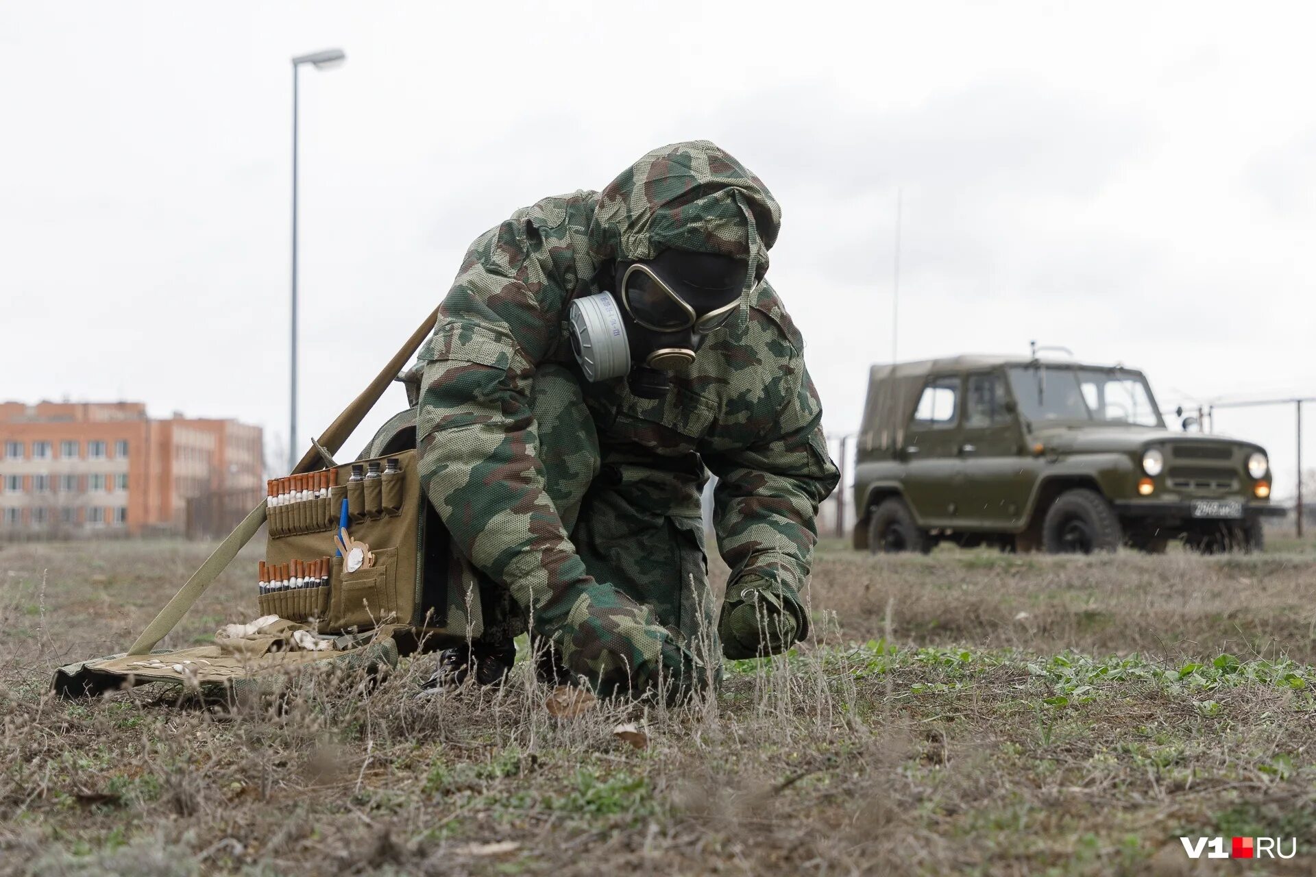 вч 71432 шиханы. тигр рхм 8. рхбз шиханы-2. противогаз армейский ратник. озк 04б.