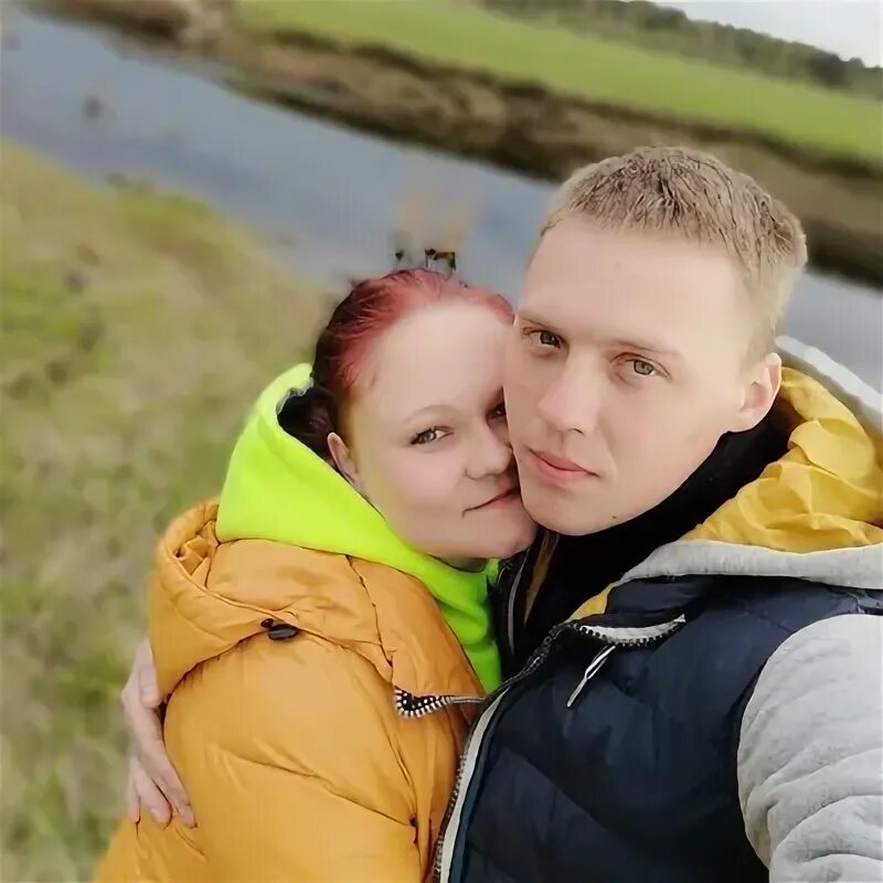 Гурген фото. Данечка тт. Данечка тт. Данечка тт. Данечка тт.