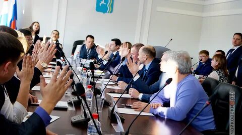 Новости сегодня самый свежий выпуск