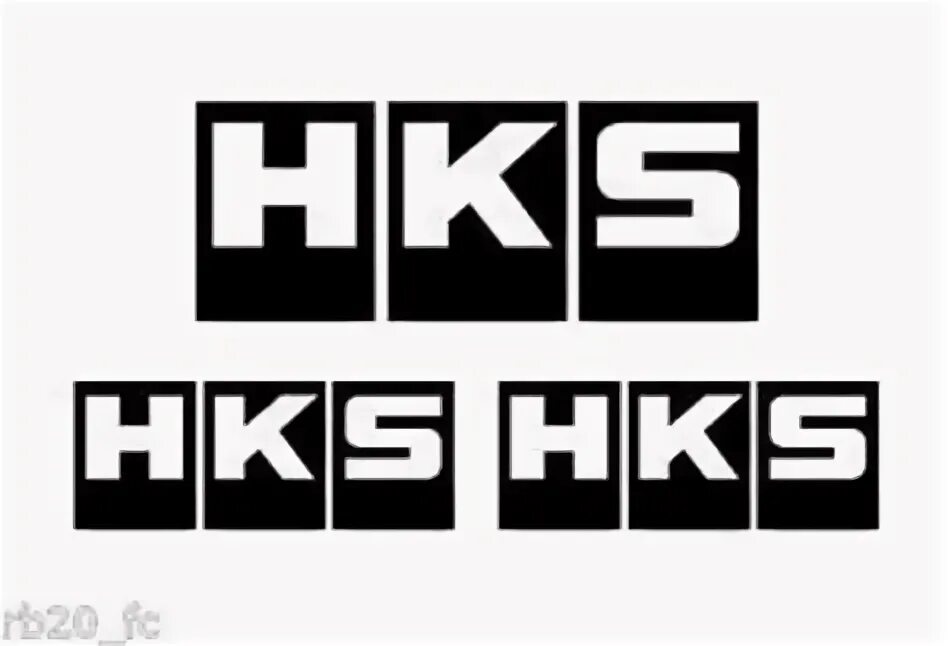 Hdrezka8benxe org. HKS logo. Наклейка HKS. HKS Power наклейка. Картинки HKS.