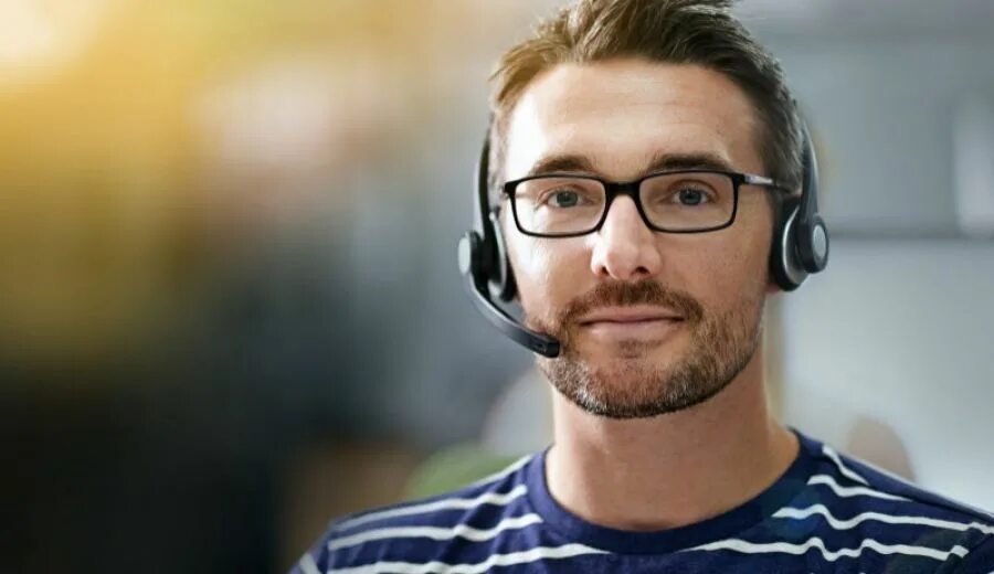 Call handler