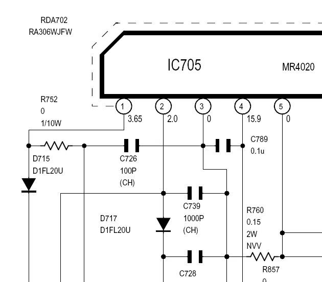 Схема mr. Mr4040 схема включения. Схема mr5155. Mr4030 схема. Mr4030 схема включения.