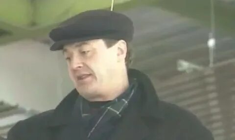 Операция чистые руки улицы