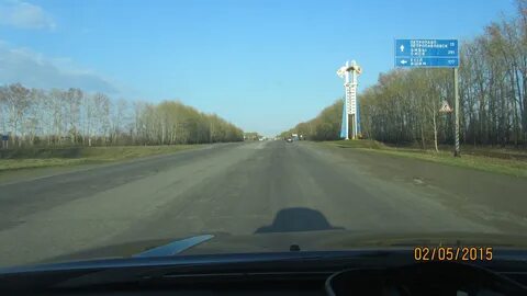 Екатеринбург казахстан