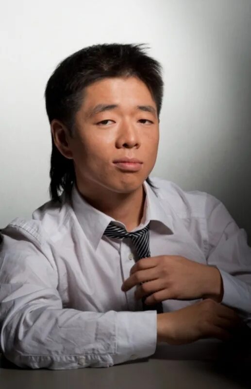 Император хубилай хан китай. Хан кене. Роман хан тнт. Роман хан актер. Чингисхан (великий монгольский хан).