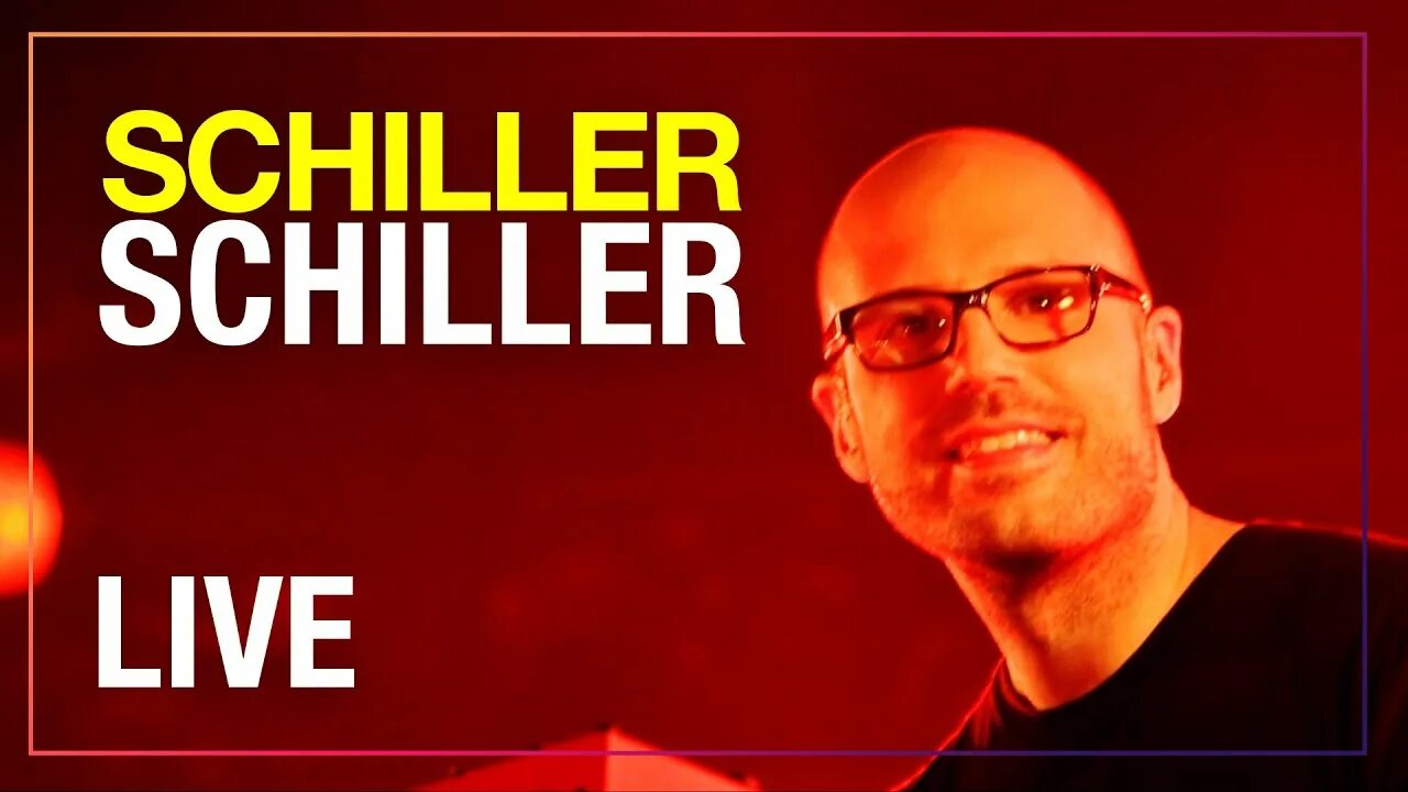 Группа schiller. Schiller музыкальный проект. Schiller обложки. Кристофер фон дайлен. Schiller.