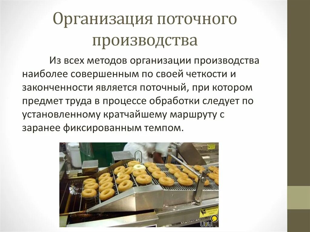 Изготовление образцов продукции. Организация поточного производства. Организация поточного производства на предприятии. Метод организации производственного процесса. Поточный метод организации производства.