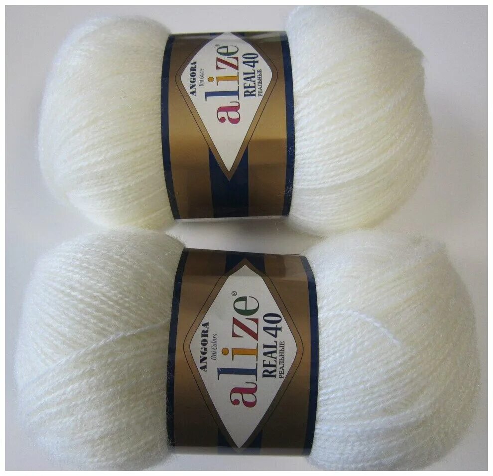 пряжейа. молодёжная пряжа 72. пряжа лен изделия. пряжа кутнор selena цвет 21. беби альпака дропс.