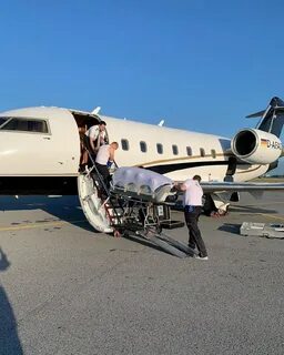 Прислать самолеты