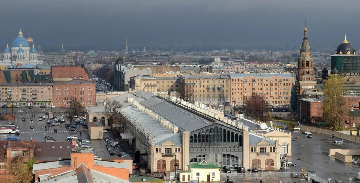 Санкт-Петербург набережная Обводного канала 118. Лиговский проспект сверху. Лиговский проспект Санкт-Петербург. Обводный канал вид сверху. Набережная обводного канала 118с