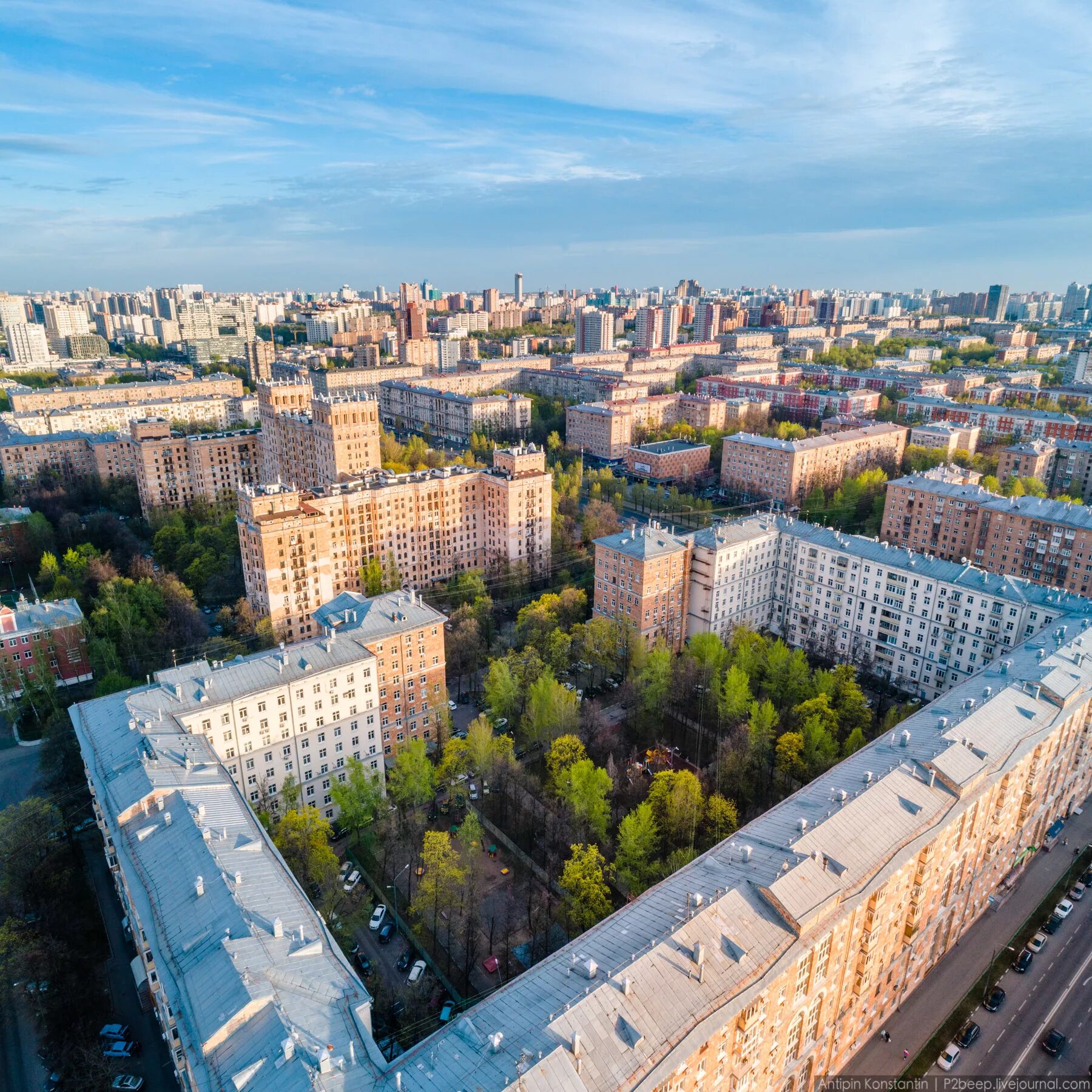 Бабушкинский р н. Ломоносовский проспект район. Ломоносовский район Москва. Ломоносовский проспект виды. Ленинский проспект Ломоносовский район.