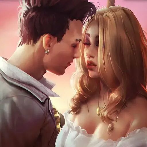 0 26610. клуб романтика игра. агата и александр клуб романтики. 0 26610. клуб романтики скриншоты.