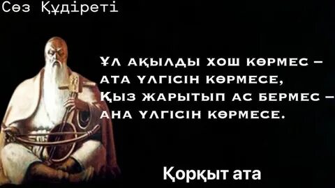 Орыс аяқ фетиш порно