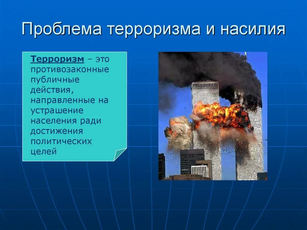 Глобальные проблемы опасные заболевания. Угроза мирового терроризма. Проблема международного терроризма. Глобальная проблема терроризм. Терроризм Глобальная проблема человечества.