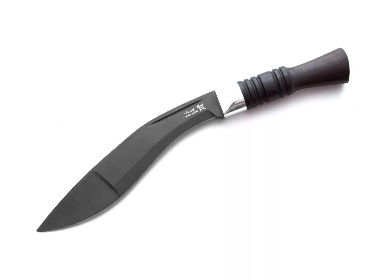 нож непальский "кукри". новый нож кукри. новый нож кукри. кукри бадхум. мачете кукри непал.