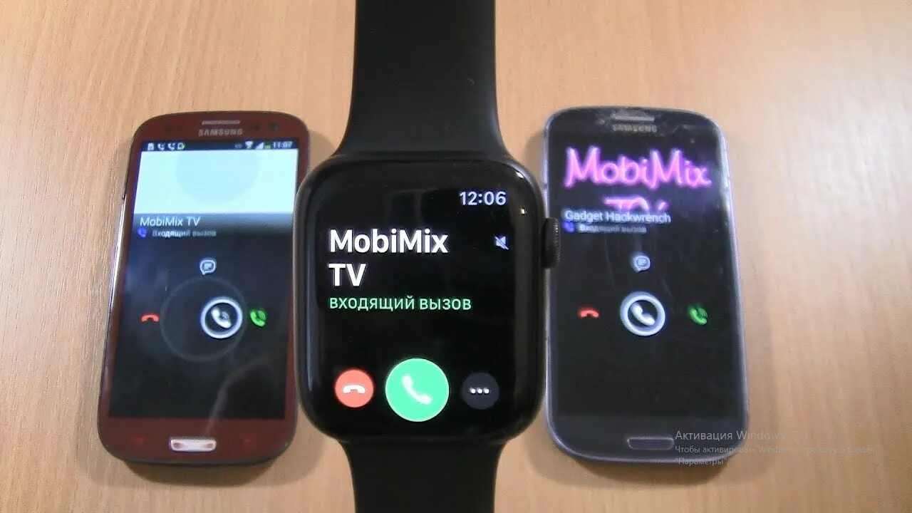 Mobimix TV. Viber incoming Call. Смартфон mobimix TV. Samsung incoming Call. Часы viber