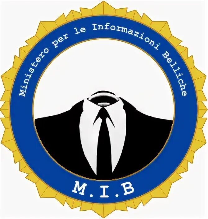 Mib file. Mib эмблема. mib логотип. mib logo png.