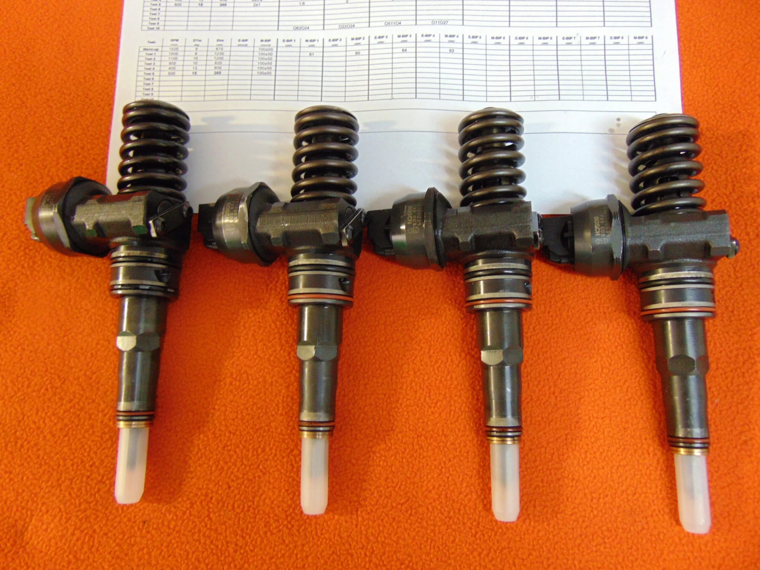 Толкатель насос форсунки vw 1. 9 воздуха. Насос форсунка 2. Насос-форсунка vw 1. Насос форсунки фольксваген 1.