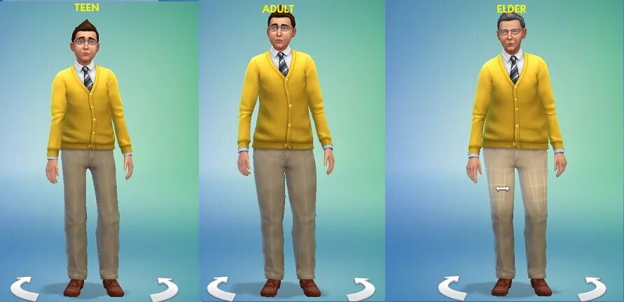 Симс 4 мод на повышение. Sims 4 рост. sims 4 мод на рост. симс 4 рост персонажа. симс мод на рост.