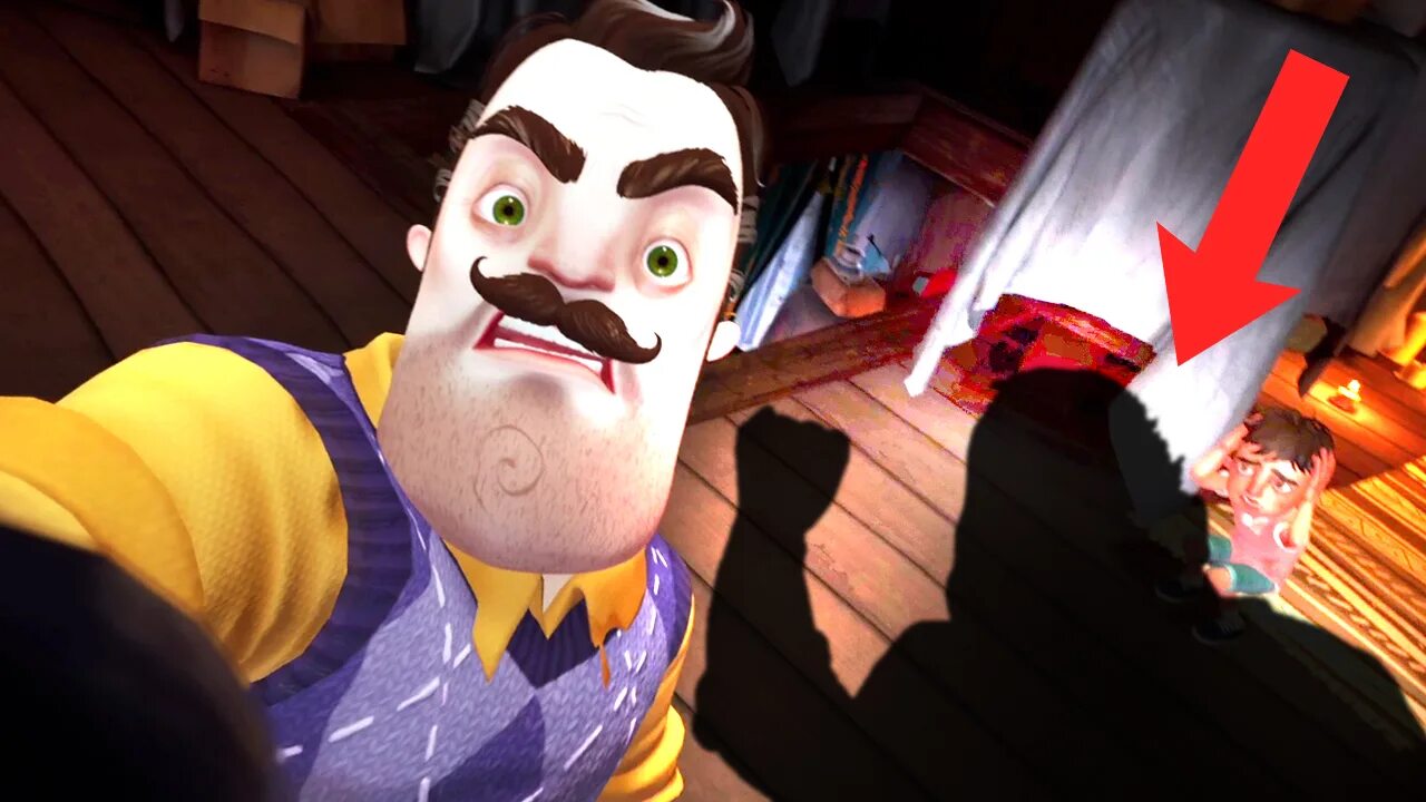 Плей привет сосед 2. Hello Neighbor 2 сосед. Привет сосед 2 Альфа 2. Квентин привет сосед 2. Привет сосед Альфа 2 винди 31.