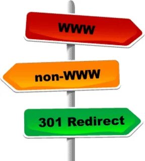 Redirect net