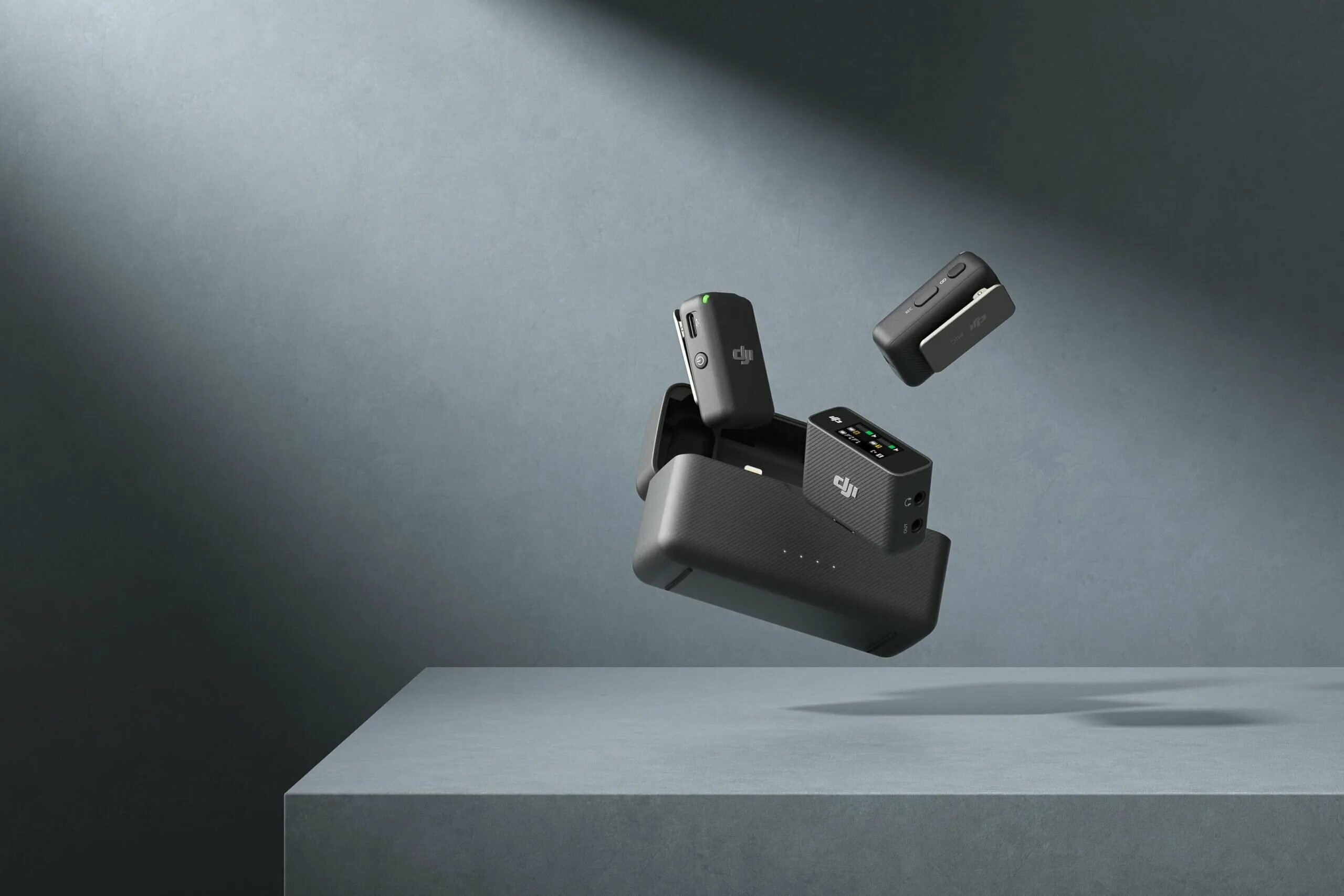 беспроводной микрофон dji mic. петлички dji mic. Dji mic 2. Dji mic. Dji mic 2.