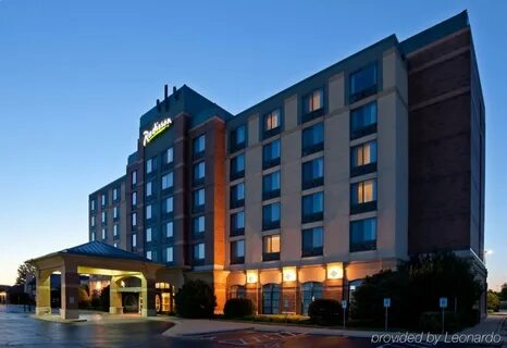 Radisson individuals