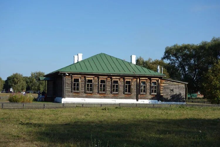 Деревня константиново. Константиново рязанская область. родина есенина село константиново. деревня константиново рязанской области. рязань село константиново.