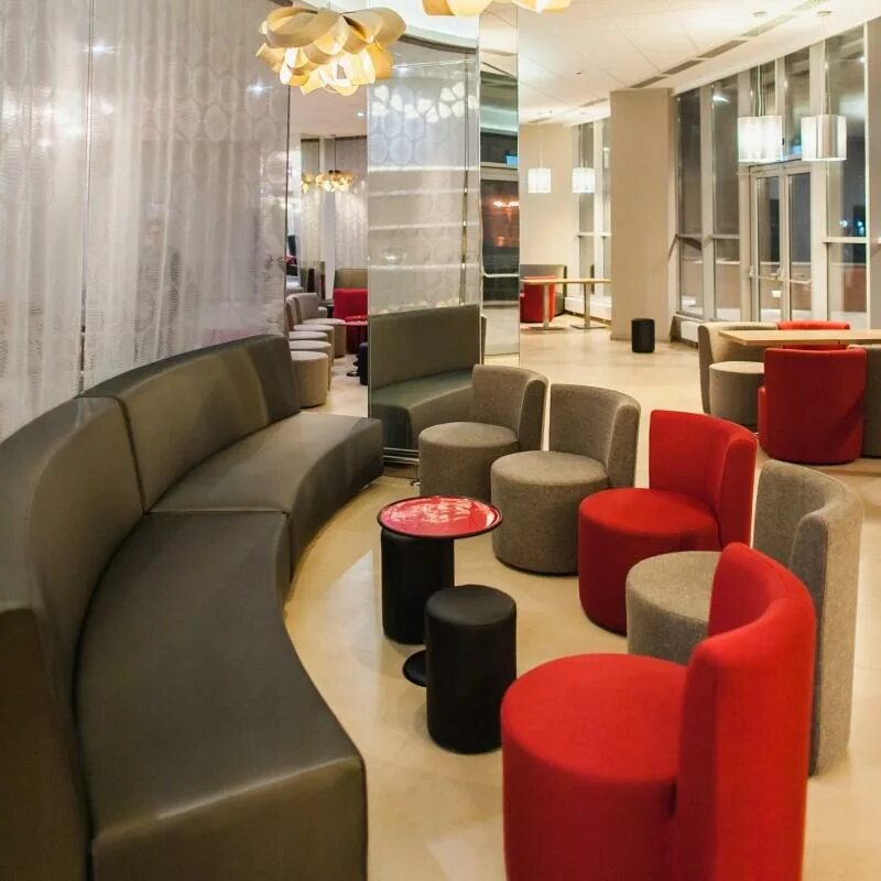 Меркурий липецк гостиница. Mercure 4* липецк. Меркури липецк гостиница сайт. Mercure 4* липецк. Отель меркури липецк.